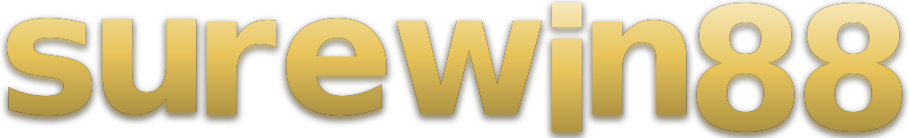 surewin88 logo