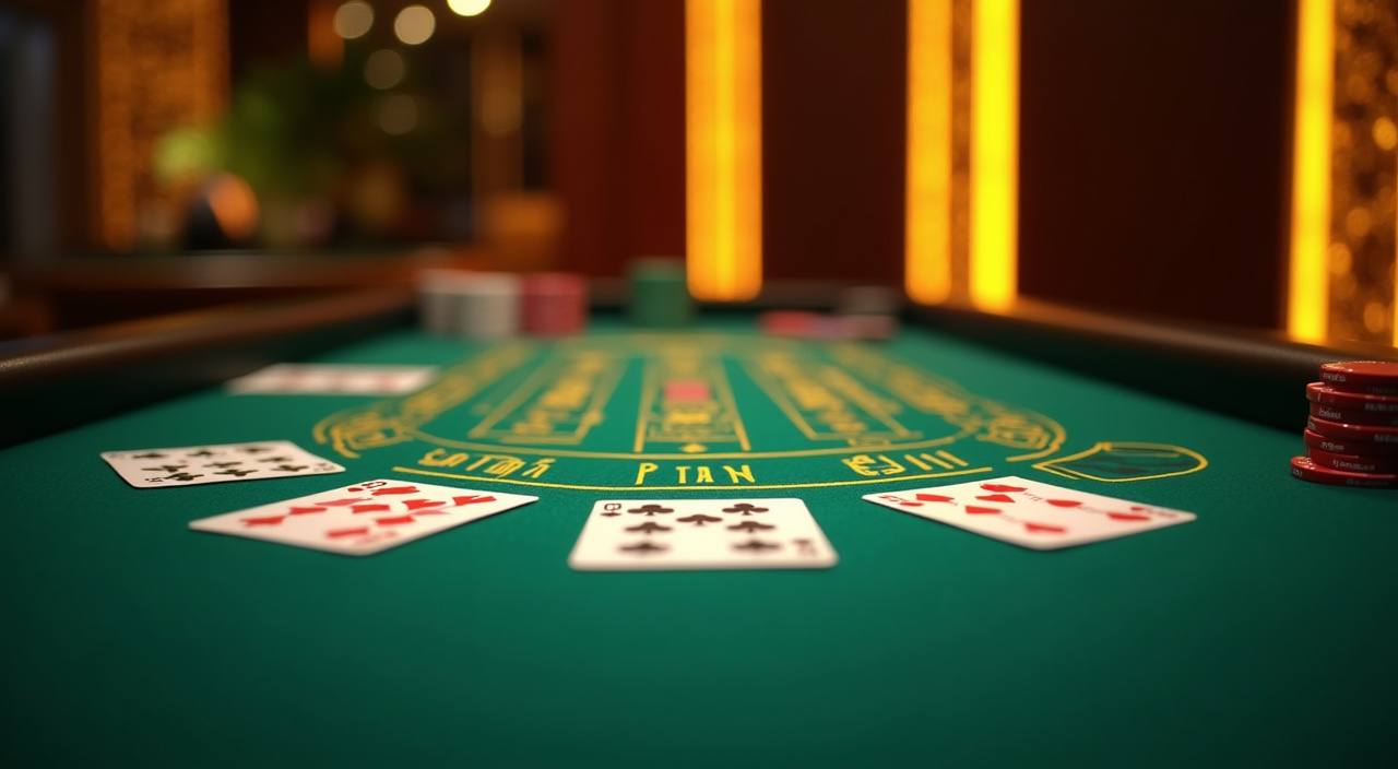 surewin88 Slot Feature Rooms