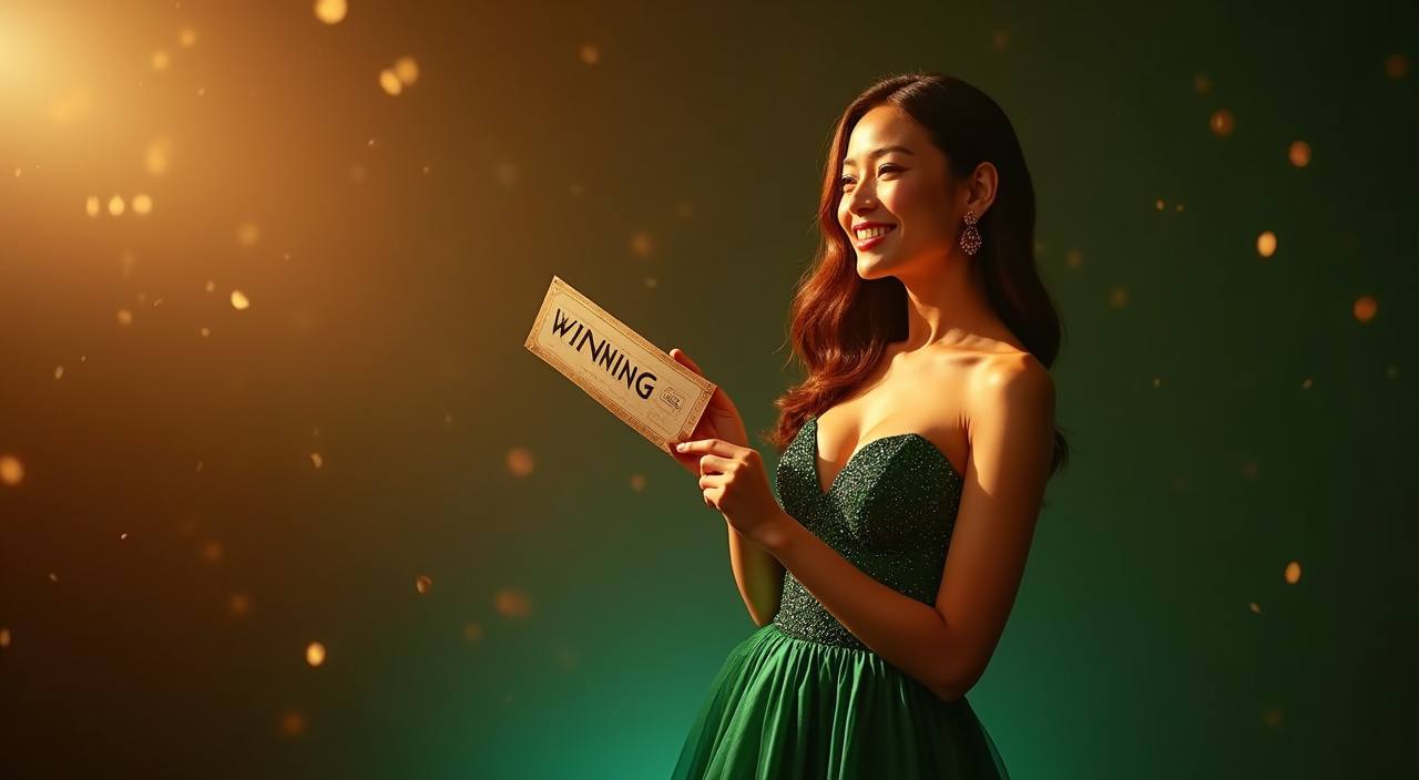 surewin88 Sportsbook
