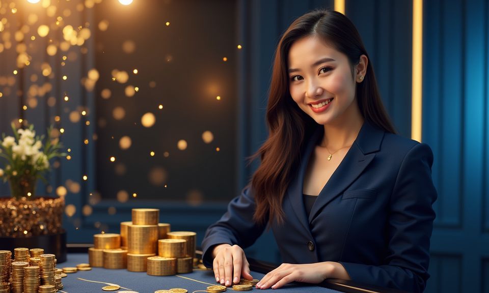 surewin88 surewin88 app delivers quick slots, live tables & sportsbook