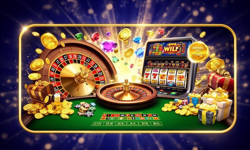 surewin88 mobile gaming