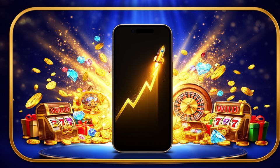 surewin88 Sportsbook Markets